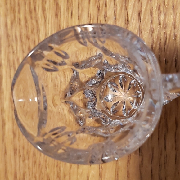 Vintage mini pitcher - Picture 2 of 3